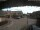 Webcam in Oldsum, 7.3 km