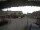 Webcam in Oldsum (Föhr), 16.1 km entfernt