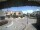 Webcam in Oldsum (Föhr), 3.8 mi away