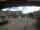 Webcam in Oldsum (Föhr), 22.1 km