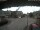 Webcam in Oldsum (Föhr), 4.3 mi away