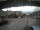 Webcam in Oldsum (Föhr), 8.9 km