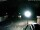 Webcam in Oldsum (Föhr), 3.4 mi away