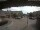 Webcam in Oldsum, 21.6 km
