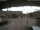 Webcam in Oldsum, 9.8 km
