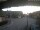 Webcam in Oldsum (Föhr), 40.3 km