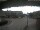 Webcam in Oldsum (Föhr), 26.7 km entfernt