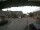 Webcam in Oldsum (Föhr), 10.3 mi away