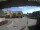 Webcam in Oldsum (Föhr), 21.9 km entfernt