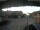 Webcam in Oldsum (Föhr), 9.8 km