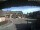 Webcam in Oldsum (Föhr), 4.7 km