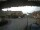 Webcam in Oldsum (Föhr), 3.4 mi away