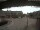 Webcam in Oldsum (Föhr), 5.8 km