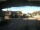 Webcam in Oldsum (Föhr), 3.4 mi away