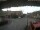 Webcam in Oldsum (Föhr), 2.8 mi away