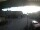 Webcam in Oldsum (Föhr), 10.3 mi away