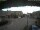Webcam in Oldsum (Föhr), 4.7 km