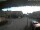 Webcam in Oldsum (Föhr), 26.7 km