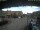 Webcam in Oldsum, 16.1 km