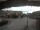 Webcam in Oldsum (Föhr), 26.7 km