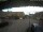 Webcam in Oldsum, 8.4 km