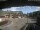 Webcam in Oldsum (Föhr), 4.2 mi away
