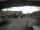Webcam in Oldsum (Föhr), 4.7 km