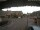 Webcam in Oldsum (Föhr), 4.7 km