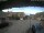 Webcam in Oldsum (Föhr), 8.4 km entfernt