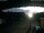 Webcam in Oldsum (Föhr), 8.5 mi away