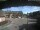 Webcam in Oldsum (Föhr), 10.8 km entfernt