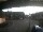 Webcam in Oldsum (Föhr), 9.5 mi away