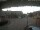 Webcam in Oldsum (Föhr), 7.8 mi away