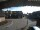 Webcam in Oldsum (Föhr), 10.3 mi away