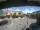 Webcam in Oldsum, 8.6 km