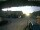 Webcam in Oldsum (Föhr), 8.9 km entfernt