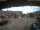 Webcam in Oldsum (Föhr), 9.8 km