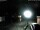 Webcam in Oldsum (Föhr), 4.7 km entfernt