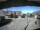 Webcam in Oldsum (Föhr), 21.6 km entfernt