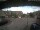 Webcam in Oldsum (Föhr), 26 km entfernt