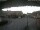 Webcam in Oldsum, 7.3 km