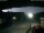 Webcam in Oldsum (Föhr), 31.7 km