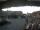 Webcam in Oldsum, 10.8 km