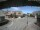 Webcam in Oldsum, 7.3 km