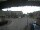 Webcam in Oldsum (Föhr), 3.7 mi away