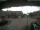 Webcam in Oldsum (Föhr), 4.3 mi away