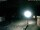 Webcam in Oldsum (Föhr), 5.8 km