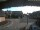 Webcam in Oldsum (Föhr), 10.3 mi away