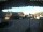 Webcam in Oldsum (Föhr), 22.2 km entfernt