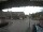 Webcam in Oldsum (Föhr), 4.3 mi away